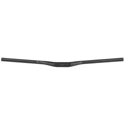 Renthal V3 Fatbar Lite Zero Flat Lenker, 31.8mm, 780x0mm, 7°/5°, gold - Hochwertiger Renthal V3 Fatbar Lite Zero Flat Lenker für Fahrräder, 31.8mm Durchmesser und 780mm Breite. Ideal für präzises Handling und optimale Kontrolle auf jedem Terrain.