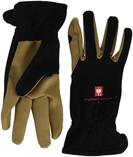 Engelbert Strauss Montage-Handschuhe Intense Light (9)