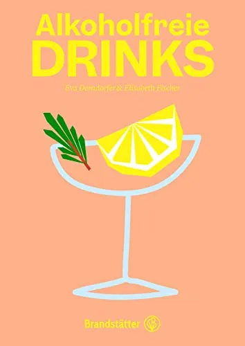 Alkoholfreie Drinks: Erfrischende Cocktails ohne Alkohol - Freizeit, Haus & Garten - Entdecken Sie gesunde, alkoholfreie Cocktails und Aperitifs für jede Party, die erfrischen und begeistern.