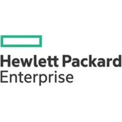 HPE Aruba Virtual Mobility Master - Lizenz - bis zu 500 Geräte - ESD - FIPS/TAA-konform