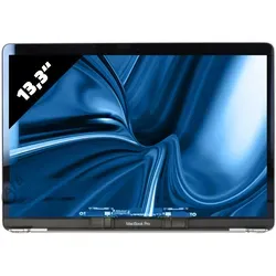 Apple MacBook Display für 13" (A2251) - Ersatzteil | Gebraucht