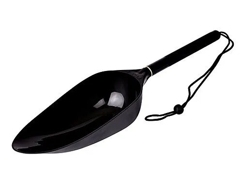 Fox Large Baiting Spoon