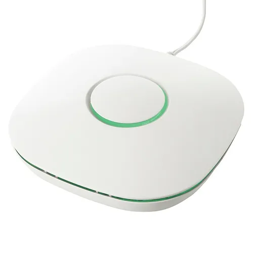 Gre 73014 Blue Connect Go - Intelligenter Wasseranalysator für Pools und Spas, misst pH, Temperatur und Redoxwerte per Smartphone über Bluetooth