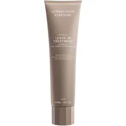 Lernberger Stafsing Leave-In Treatment BB Cream 150 ml - Hitzeschutz für gesundes Haar, spendet intensive Feuchtigkeit und schützt vor Hitze und Umwelteinflüssen für geschmeidige, glänzende Locken.