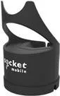 Socket Mobile Scan & Charging Dock AC4133-1871 - Zubehör - Barcodescanner, praktisches Dock zum Laden und Scannen, ideal für effiziente Arbeitsabläufe.