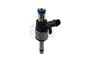 Einspritzdüse MEAT & DORIA 75117928 für AUDI, SEAT, SKODA, VW - Hochwertige Einspritzdüse von MEAT & DORIA, passend für zahlreiche Modelle. Optimale Kraftstoffzufuhr für ein effizientes Fahrverhalten.