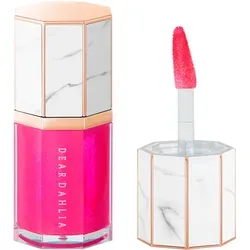 DEAR DAHLIA Paradise Aurora Shine Lip Treatment 6,5g - Twilight