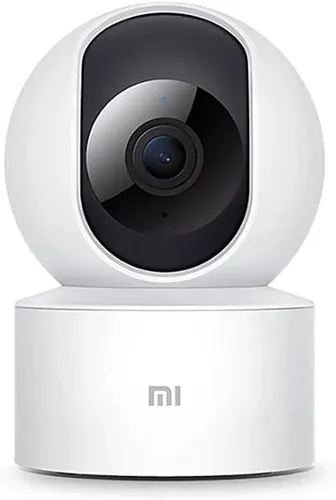 Xiaomi MI Home Security Camera 360 1080p