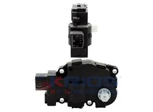 Actuator CA046G A21200600 - Sonstige, 2 Jahre Herstellergarantie und passend für moderne Fahrzeuge mit Originalnummern 6447XA, A21200600, DAT21004.