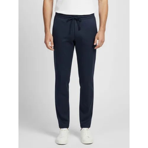 Rock Creek Herren Chino Hose RC-2444 – Bügelfrei & Stretch - Die Rock Creek Herren Chino Hose RC-2444 kombiniert modernen Stil mit hohem Tragekomfort. Der bügelfreie Stoff und der Stretchanteil bieten maximale Bewegungsfreiheit und Pflegeleichtigkeit – ideal für Büro und Freizeit.