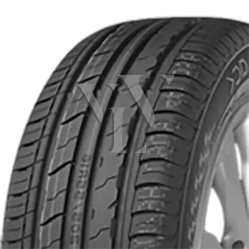 Royal Black Royal Performance 245/65 R17 107H Sommerreifen - Sommerreifen für PKW mit hervorragender Bodenhaftung und optimierter Kraftstoffeffizienz, ideal für sicheres Fahren bei warmem Wetter.
