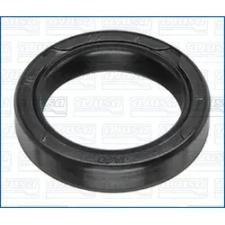 AJUSA 15001100 21mm für RENAULT Citroën