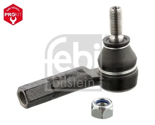 Timmen Spurstangenkopf für SEAT,SKODA,SKODA (SVW),VW,VW (FAW),VW (SVW) 419212