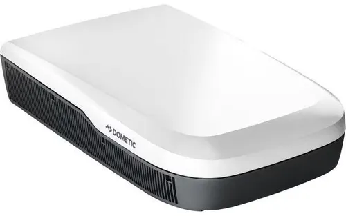 Dometic FJZ7 3000 Dachklimaanlage, 3.000W, weiß