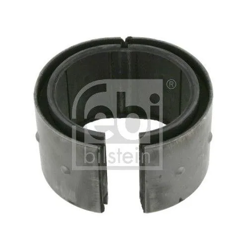 Febi Bilstein Lagerung, Stabilisator 23473