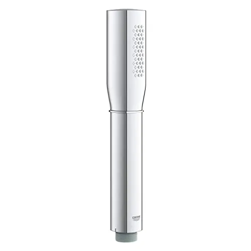 GROHE Grandera Stick Handbrause, 1 Strahlart