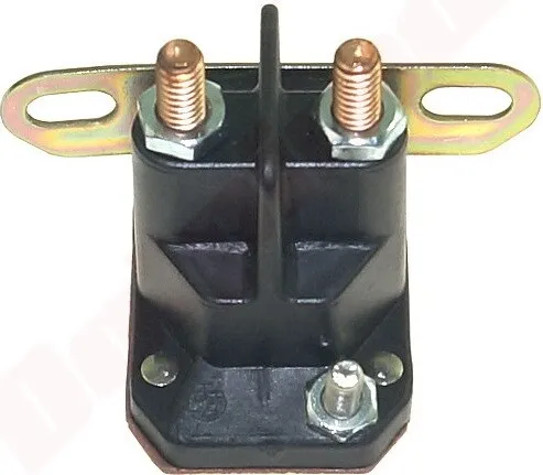 Kontaktor T1Xp3 ( 7250771 , 3057700 , 424285 , 111674 , 53716 , 18817 )
