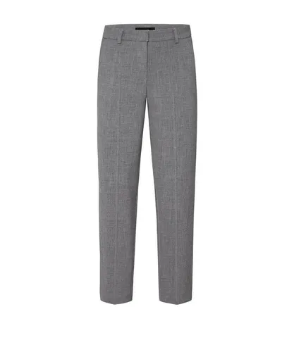 Cambio Stoffhose