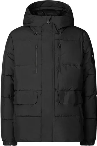 SAVE THE DUCK ALTER Jacke 2026 black - XL