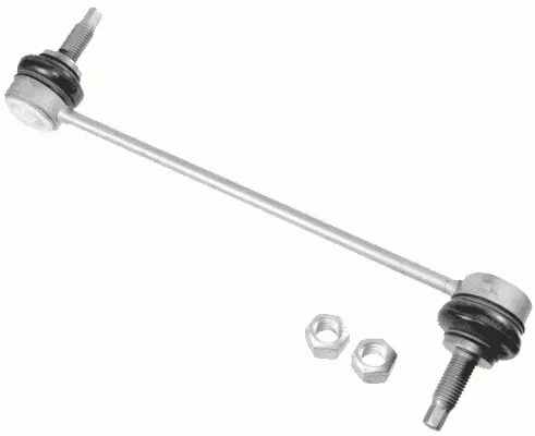 Lemförder Stange/Strebe, Stabilisator 14724 02