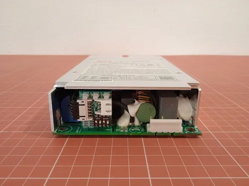 MEAN WELL NTS-400P-212 - Dc / AC Inverter 10 16.5V _1_5