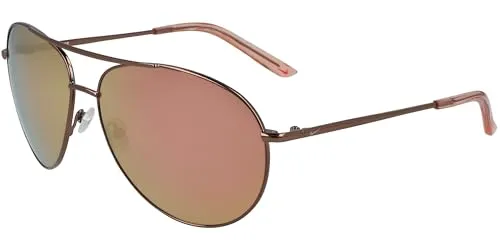 Nike S0366260 Brille, Erwachsene, Unisex, mehrfarbig, Einheitsgröße