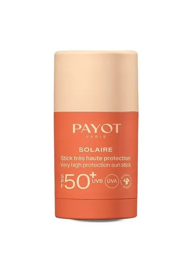 Payot Very High Protection SPF50+ Sun Stick 15 m