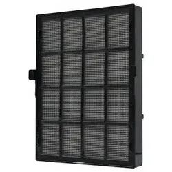 IDEAL 8710001 Aeon Blue Kombifilter für AP15 - Luftreiniger für Räume bis 15 m², mit HEPA-Filter (99,97 % Abscheidegrad) und antimikrobieller CleanCel-Beschichtung für saubere, frische Luft.