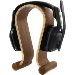 ASTRO Gaming A20 Wireless Gaming-Headset für Xbox One und PC - Grau/Grün - Kabelloses Over-Ear Gaming-Headset mit 15 Stunden Akkulaufzeit, ideal für intensives Gaming. Genießen Sie klaren Sound und Komfort während Ihrer Spiele-Sessions.