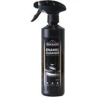 Emaille-Reiniger 10243, 500ml, Reinigungsmittel