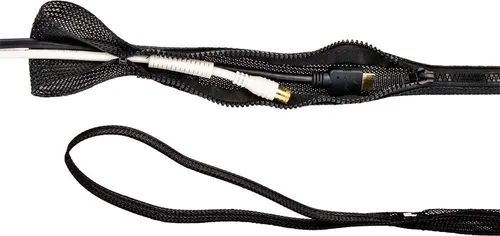 E+P Elektrik Kabel-Einzugshilfe EZ 20 Steckverbinder Stecker Kabeleinziehsystem