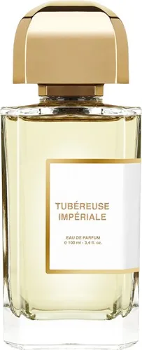 BDK Tubereuse Imperiale EdP Nat. Spray - Unisex-Parfum mit blumig-orientalischem Duft, inspiriert von der königlichen Tuberoseblüte für ein sinnliches und elegantes Erlebnis.