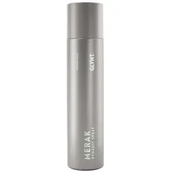 Glynt MERAK Dynamic Spray - Haltefaktor 3, 500 ml - Haartönungen mit Langlebigkeit und einfachem Handling für flexiblen Halt und natürliche Styling-Ergebnisse.