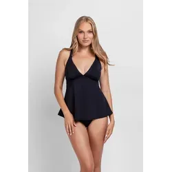 Dorina Tankini FIJI mit verstellbaren Trägern - Tankinis – Elastisches und komfortables Design für unbeschwerte Tage am Strand oder Pool.