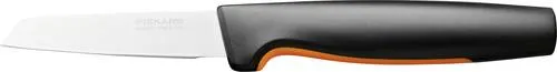 Fiskars 1057544 Schälmesser Länge 198mm