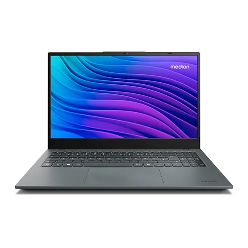 E15433 Notebook – Intel Core i5, 32 GB RAM, 1 TB SSD - Laptops mit Intel Core i5-1334U und 32 GB DDR4 für hohe Leistung, ideal für Multitasking und kreative Anwendungen.