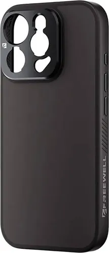 Hülle Freewell für iPhone16 Pro Max