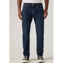 Taper Lake Side Cool 502 - Bequeme Hosen für jeden Anlass - Moderne Hosen, maschinenwaschbar und ideal für den täglichen Gebrauch. Perfekt für lässige Outfits und ein angenehmes Tragegefühl.
