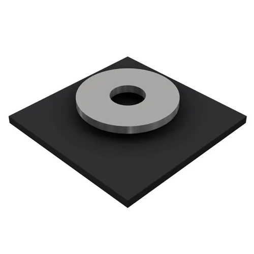SL Rack Kalotte 91207-00 für Universaladapter - Praktische Kalotte für Universaladapter, 200 Stück im Set. Ideal für vielseitige Anwendungen und perfekte Passform. Verlässlich und kompakt für den täglichen Einsatz.