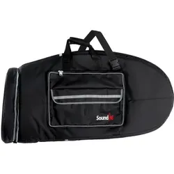 Soundline Gigbag für F-Tuba Cerveny Harmonia 3