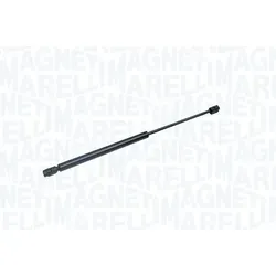MAGNETI MARELLI Gasfeder, Koffer-/Laderaum 430719137605 für VW SEAT