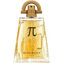 Givenchy Pí Eau de Toilette für Herren 50 ml - Herrendüfte, zeitloser Duft für den modernen Mann, ideal für jeden Anlass und verleiht Selbstbewusstsein.