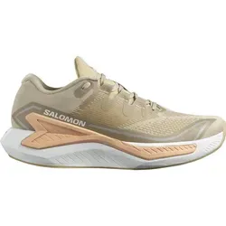 SALOMON DRX BLISS W - Da., safari/cantaloupe/white (7 UK)