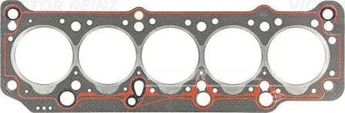 Neue Zylinderkopfdichtung für BMW Mini Toyota N47D20C - Dichtungen & Dichtungsringe, hochwertige Zylinderkopfdichtung für zuverlässige Motorleistung und Kompatibilität mit BMW, MINI und TOYOTA.