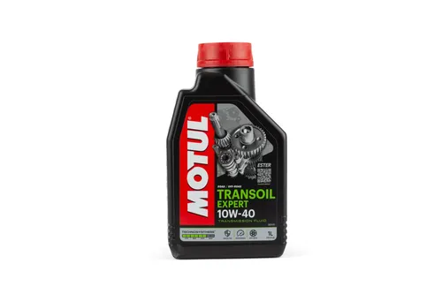 Motul Getriebeöl TRANSOIL EXPERT 10W-40 111496