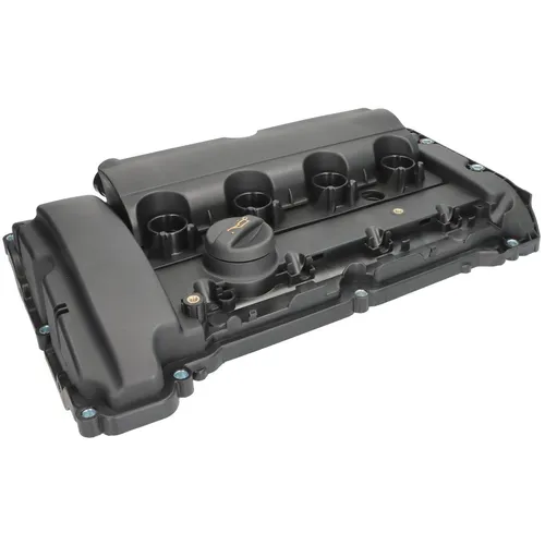 Freccia Zylinderkopfhaube VC21-1019 - Autoteile, hochwertige Zylinderkopfhaube für optimale Motorleistung und Langlebigkeit
