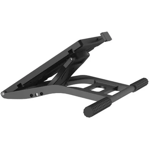 Huion ST100A piirtopöytäteline (ST100)