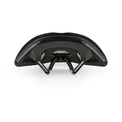 Fizik Tempo Argo R3 Rennsattel – 160 mm – Black