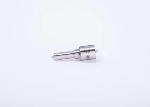Bosch Einspritzdüse 0 433 171 371 - Hochwertige Einspritzdüse für optimale Motorleistung, ideal für PKW und Nutzfahrzeuge.