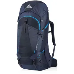 GREGORY Stout 70 EU Backpack Phantom Blue - Blau